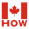 CanadaHow