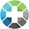 Cashe Software