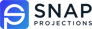 Snap Projections