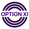 Optionxi