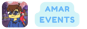 Amar Events