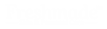 Freshmade