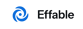 Effable