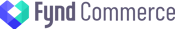 Fynd Platform