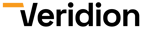 Veridion