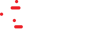 Digiflow NYC