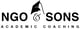 Ngo and Sons