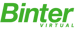 Binter Virtual