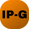 IP-Guard