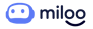 miloo