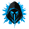 NeikiDev