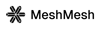 Mesh Mesh Inc.