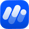 Monpay