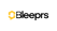 Bleeprs