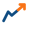 JD Network LLC