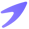 Flowforce