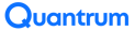 Quantrum