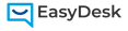 EasyDesk App