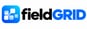 fieldGRID