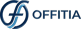 OFFITIA