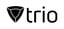 TrioSoft