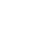 RTUC