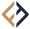 Formatives Network