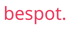 Bespot