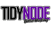 TidyNode