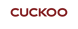 CUCKOO International