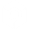 Node Hub
