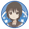 YuruVerse
