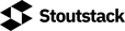 StoutStack