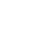 LegendWare Software
