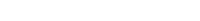 LINEAGE