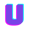 ulems