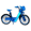 bici