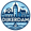 Dijkerdam Roleplay | 