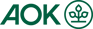 AOK Bayern