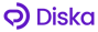 Diska AI