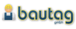 Bautag