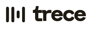 Trece Health