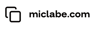 miclabe.com