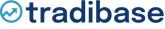 Tradibase
