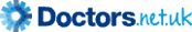 Doctors.net.uk