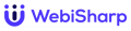 WebiSharp