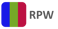RPW