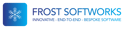 FrostSoftworks