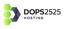 DOPS2525 Hosting