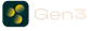 Gen3 Cloud